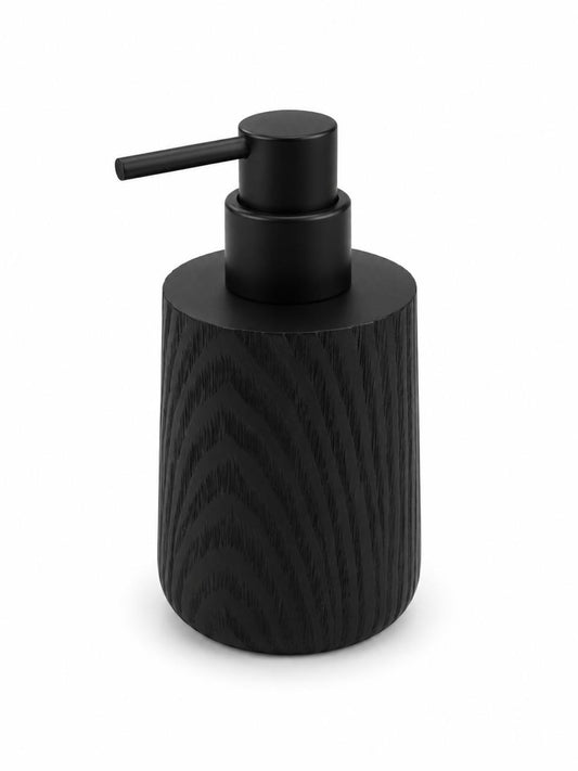 Soap Dispenser