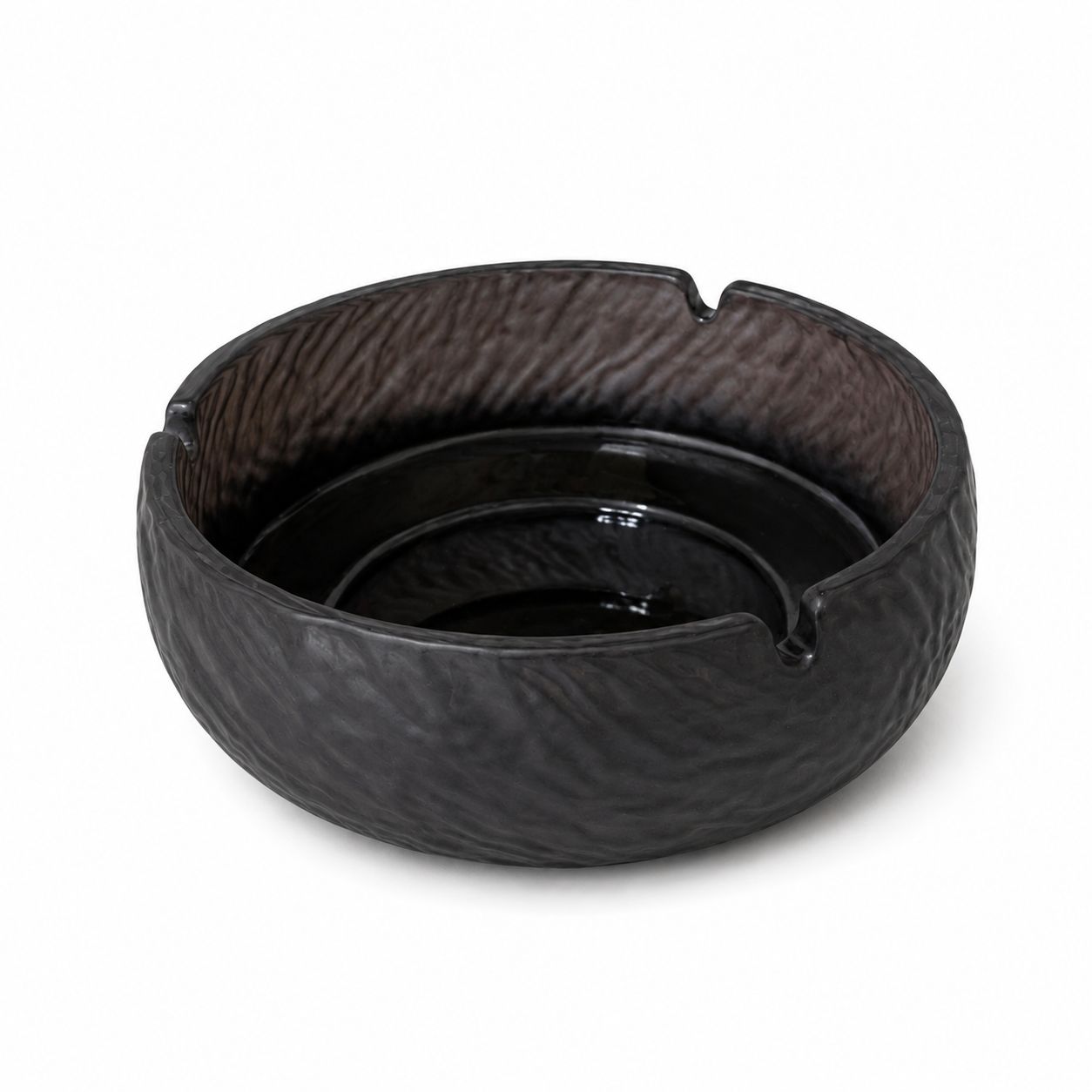 Decorative Ashtray
