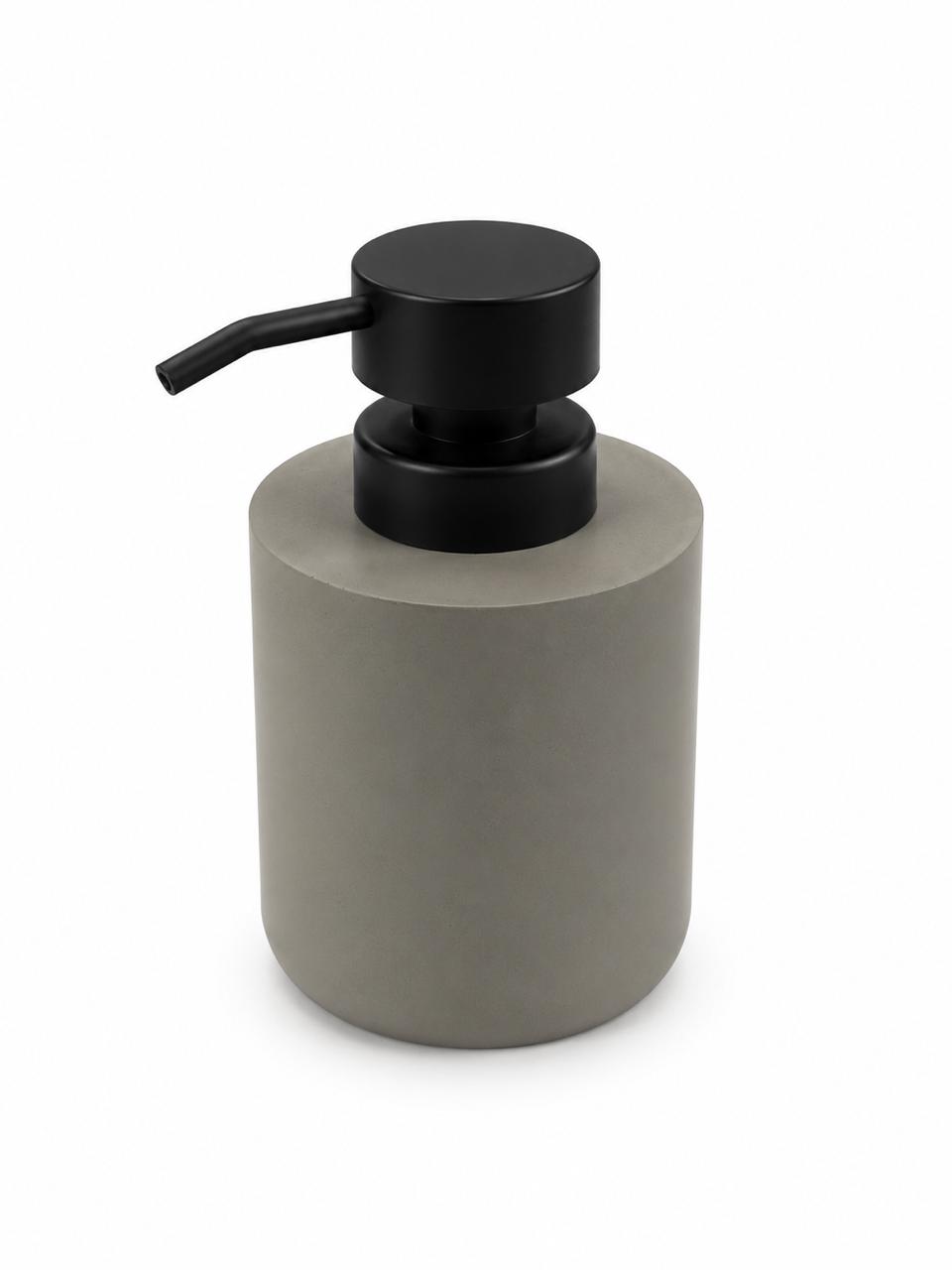 Soap Dispenser