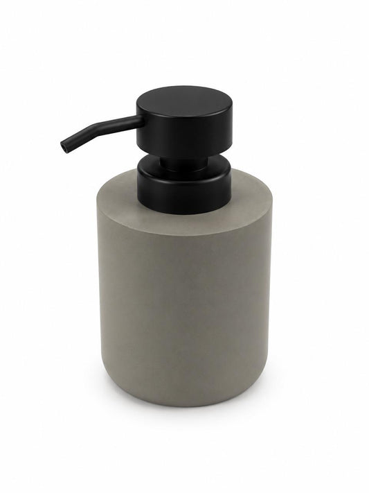 Soap Dispenser