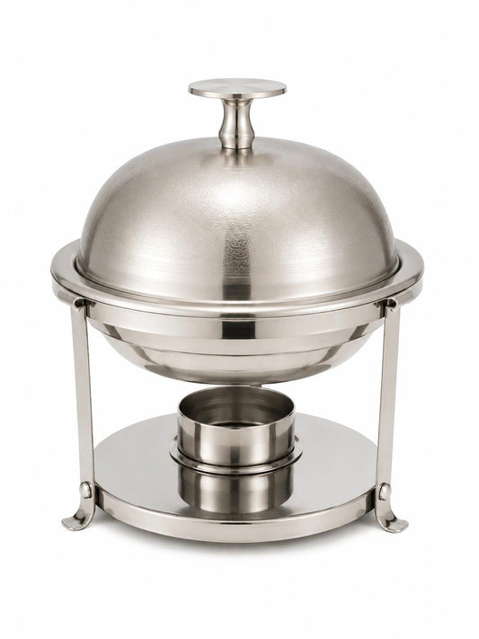 Dome Chafing Dish