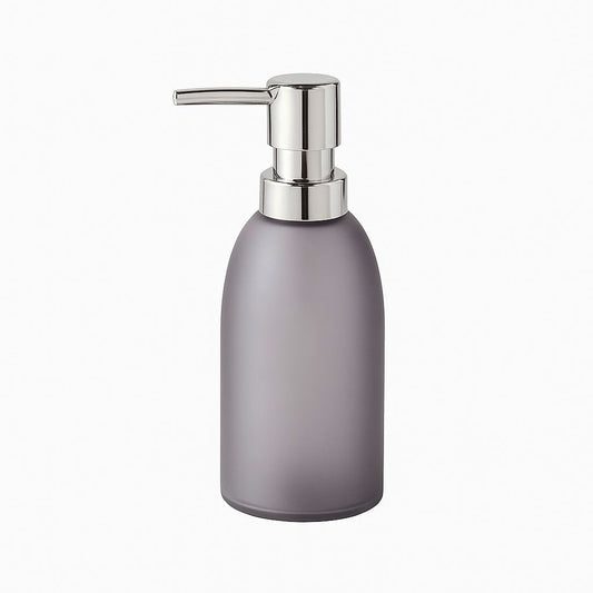 Premium Soap Dispenser Collection – Natural, Modern & Luxurious