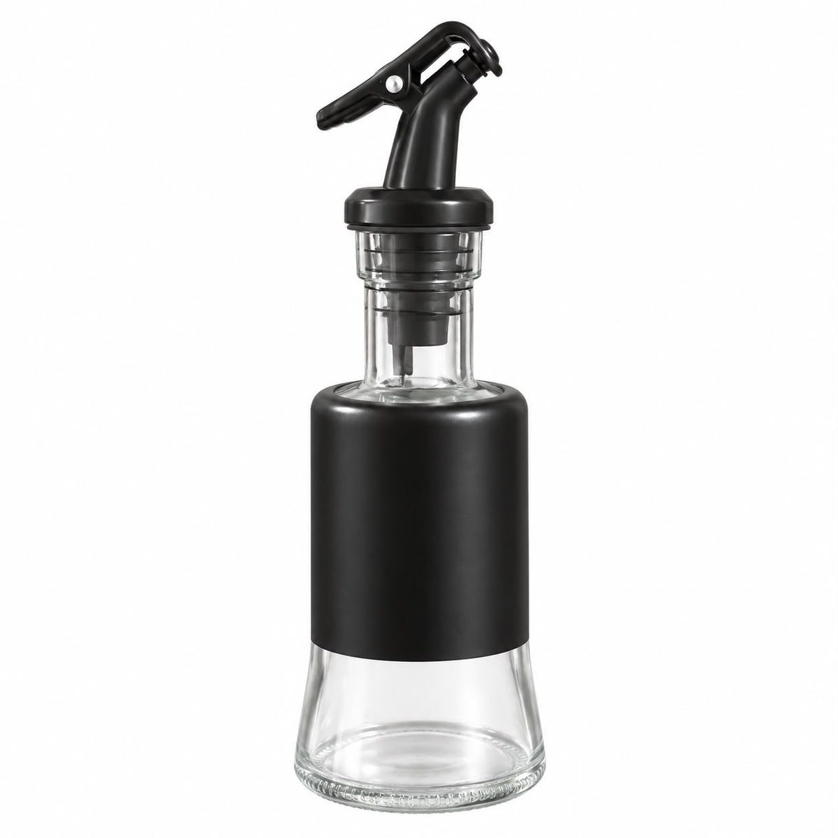 Oil Sprayer