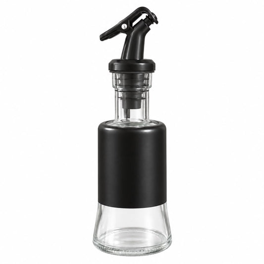 Oil Sprayer