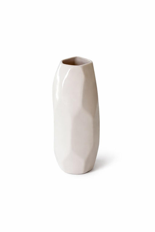 Decorative Ceramic Vase