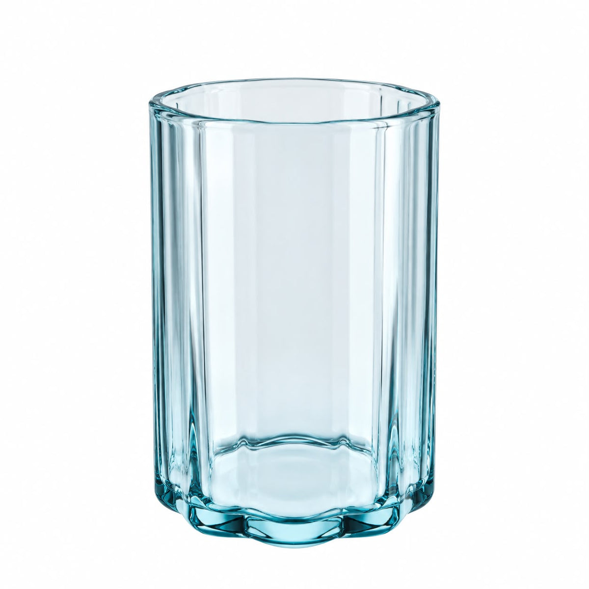 Tumbler Glass (Set of 6)