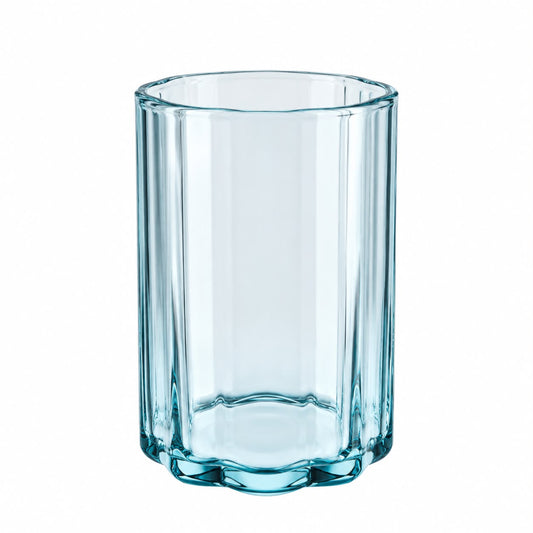 Tumbler Glass (Set of 6)
