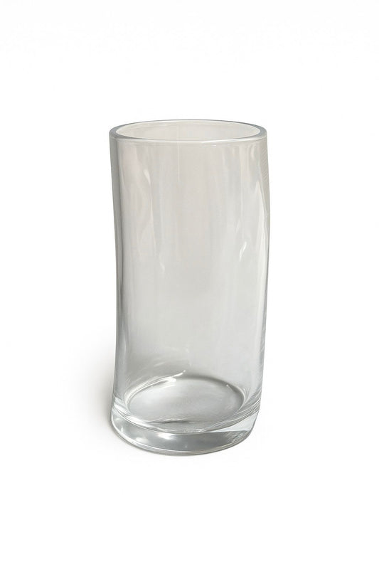 Essential Clear Highball – Set of 6