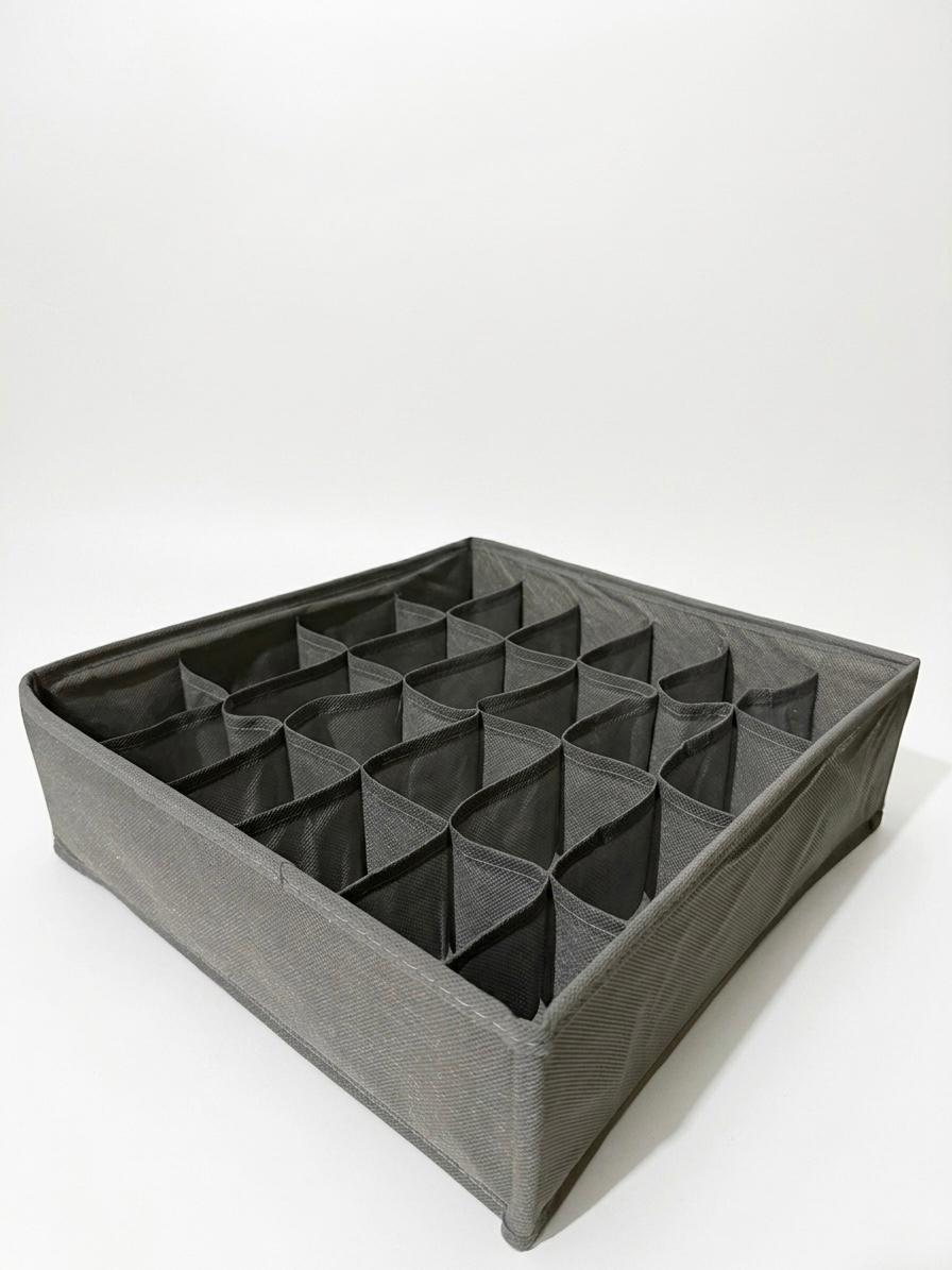 Socks Drawer Organizer