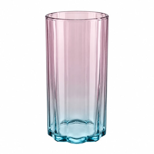 Highball Glass (Set of 6)