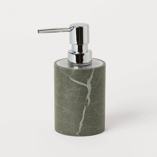 Premium Soap Dispenser Collection – Natural, Modern & Luxurious