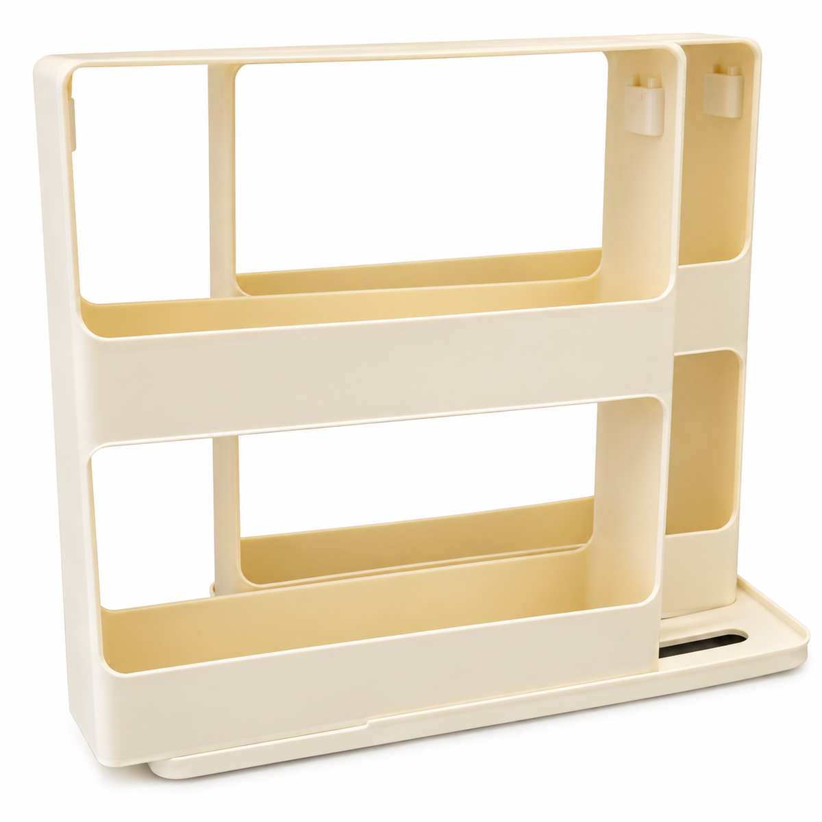 Jar Organizer