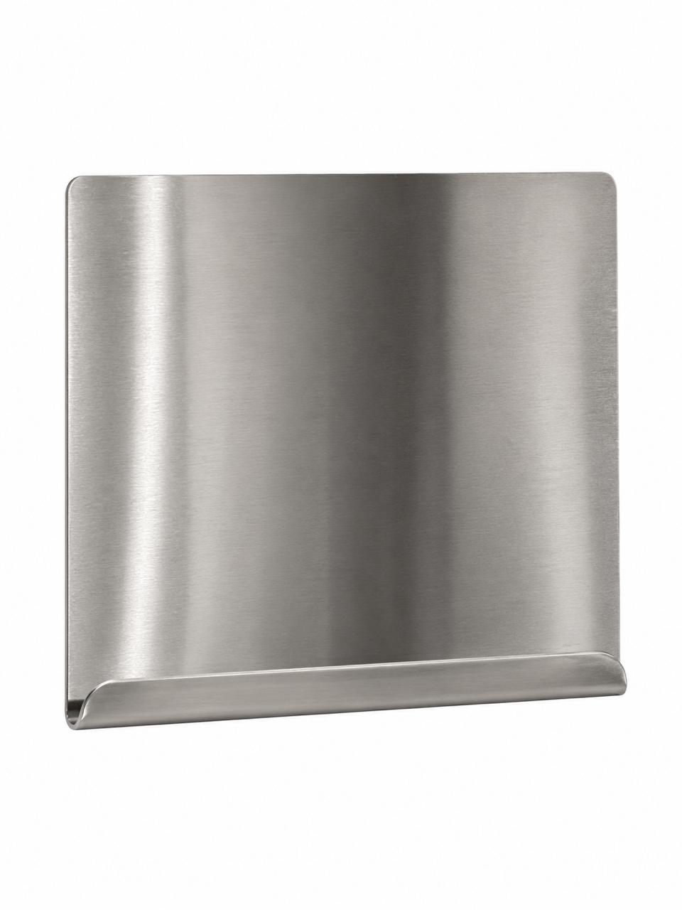Stainless Steel Cutting Board Shelf - 39*31