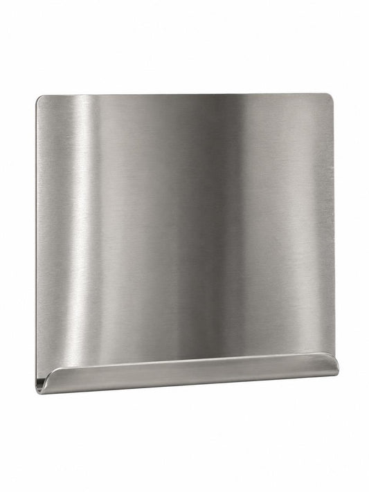Stainless Steel Cutting Board Shelf - 39*31