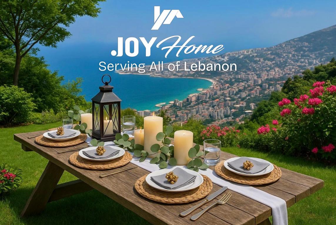 custom-slideshow-image-desktop-block_8Kg9Mr