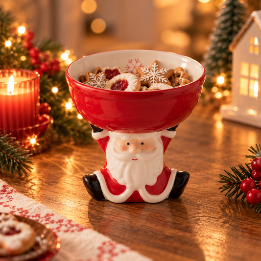 Holiday Bowl
