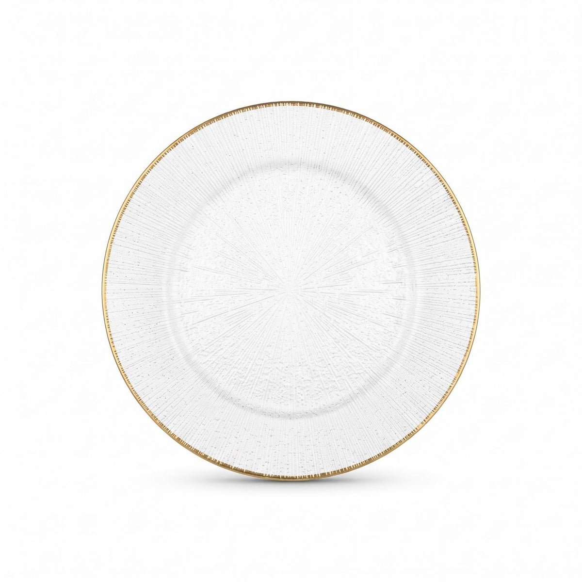 Holiday Placemat – Design 1 on white background