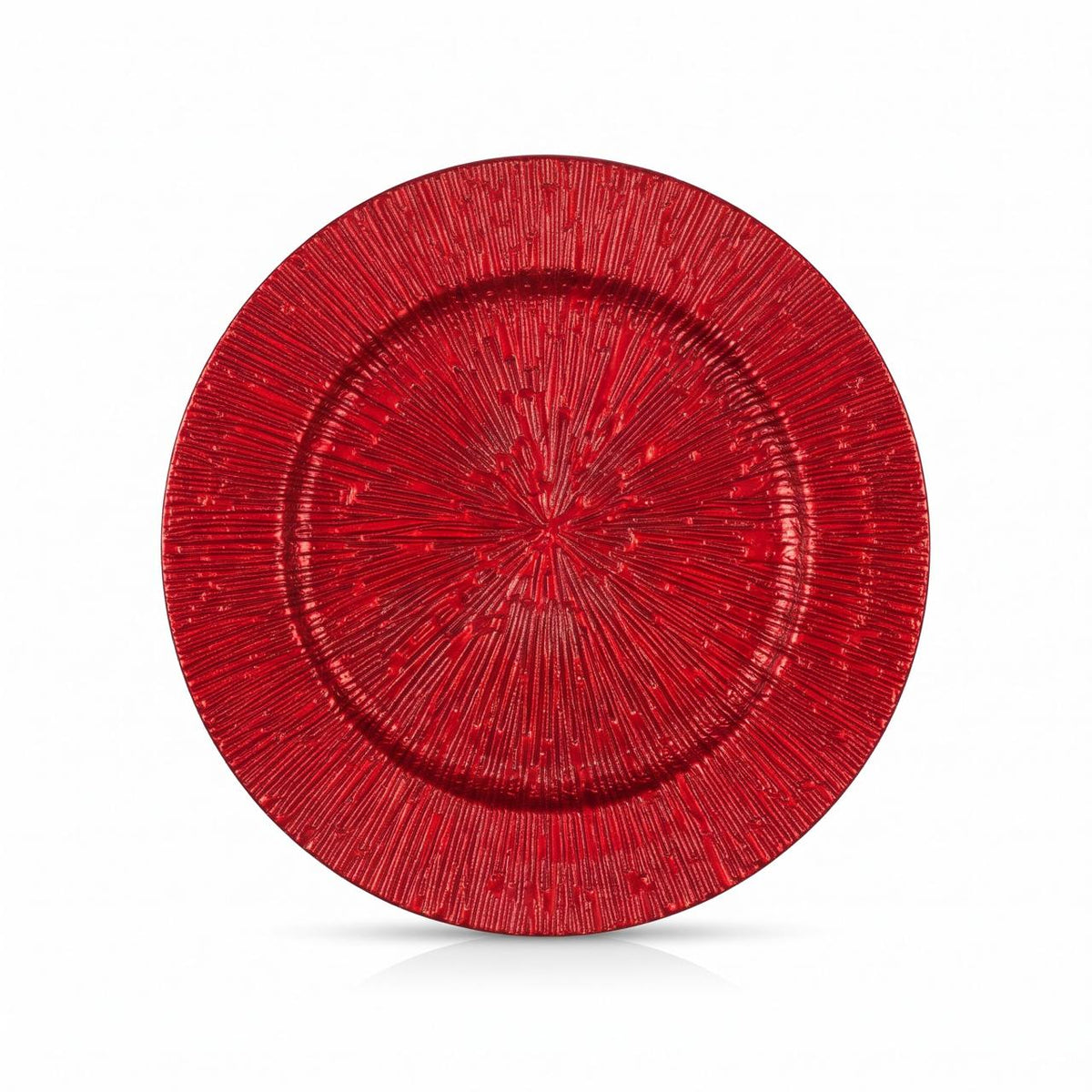 Holiday Placemat – Design 2 on white background